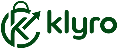 Klyro